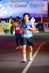 BIB: 
                            <button type="button" onclick="openModal(23303573)" class="btn btn-primary btn-sm float-right btn-popup" data-toggle="modal" data-target=".modal-high-quality">
                        <i class="fas fa-shopping-cart"></i> Add to Cart
                    </button>
                                            <button type="button" onclick="isThisMe(23303573, true)" class="btn btn-success btn-sm float-right btn-popup btn-isme hidden" data-toggle="tooltip" data-placement="bottom" title="นี่คือรูปของคุณใช่ไหม คลิกที่นี่เพื่อเอาเข้าอัลบั้ม">
                        <i class="fas fa-plus"></i> Add to album
                    </button>
                    <button type="button" onclick="isThisMe(23303573, false)" class="btn btn-warning btn-sm float-right btn-popup btn-isnotme hidden">
                        <i class="fas fa-ban"></i> Remove from album
                    </button>